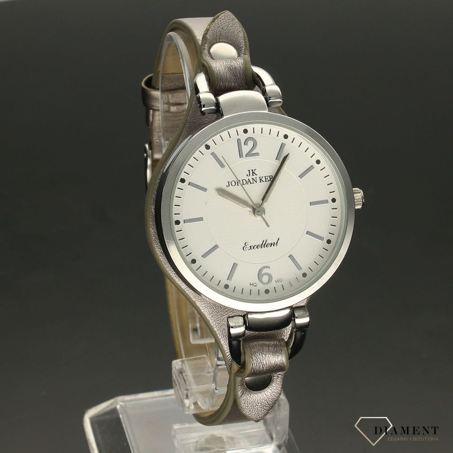 Damski zegarek Jordan Kerr Fashion JK 52775 (1).jpg